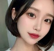 17c一起草短篇视频,17c官网入口,原创视频社区,热门内容资料图片